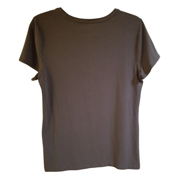 Banana Republic Women's Top – Size Medium - Picture 5 of 7
